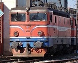 Umjesto poslovnog uvodi se brzi voz Sarajevo - Doboj