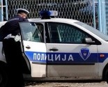 Maloljetnik silovao 26-godišnjakinju u Modriči