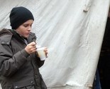 Još uvijek nema rješenja za bošnjačke učenike iz Konjević Polja