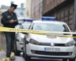Sarajevo: U sudaru Golfa i Punta povrijeđena jedna osoba