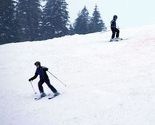 Ljubitelji zimskih sportova uživali na Vlašiću