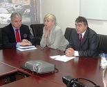 Tužioci najavili više optužnica u predmetima ratnih zločina