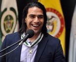 Falcao neće napustiti Monaco u januaru