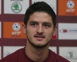 Stojčev: Svjestan sam gdje sam došao
