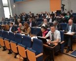 SDP u Skupštini KS-a pokrenuo inicijativu za izradu strategije prema mladima