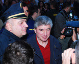 Sud u Beogradu osudio Iliju Jurišića na 12 godina robije!