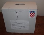 Referendum u Hrvatskoj: 96 posto birača iz BiH glasalo "za"