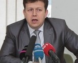 Selvedin Šatorović novi-stari predsjednik Sindikata obrazovanja BiH