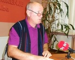 Sinan Alić: Presuda Jurišiću dokaz je da pravda ne stanuje u Srbiji