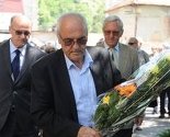 Selim Bešlagić: Ilija Jurišić je žrtva laži, BiH mora štititi svoje građane