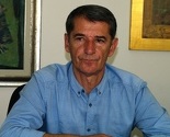 Imamović: Šokirani smo presudom koja je političke prirode