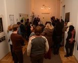 Izložbom i performansima studenti otvorili Univerzitetske decembarske dane
