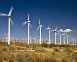 Površnost Zakona o korištenju obnovljivih izvora energije