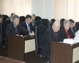 Skupština USK-a izglasala nepovjerenje Vladi s Lipovačom na čelu