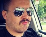 Matija Babić, vlasnik portala Index.hr, pozvan u policiju na informativini razgovor