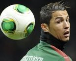 Ronaldo: S Blatterom se nisam čuo, nemam telefon