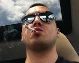 Matija Babić poručio: Upozorenje na fašizam nećemo maknuti