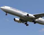 Prisebni pilot Turkish Airlinesa spriječio katastrofu u Malagi