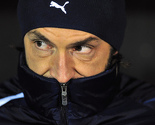 Pirlo izvan terena do kraja godine