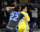 Serie A: Pobjede Fiorentine i Napolija
