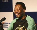 Pele iznenađenje žrijeba SP-a