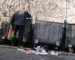 BiH na 13. mjestu liste država čiji građani najviše pate u životu