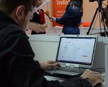 Ambiciozni studenti i diplomci imaju novu šansu na JobFAIR-u