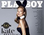 Kate Moss uručena nagrada modne industrije za 25 godina karijere