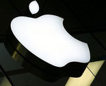 Apple kupio analitičku kompaniju Topsy