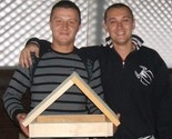 S pticama protiv ovisnosti: Ne traži špricu - gledaj pticu