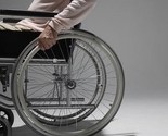 Osobe s invaliditetom još kucaju na vrata koja ne mogu otvoriti sami