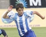 Manchester City ulovio "novog Messija"