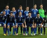 Zmajevi i Humane zvijezde u januaru igraju za poginule Ljute Krajišnike