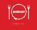 Drumelody predstavlja prvi album "Intelligence Music"”