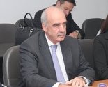 Meimarakis: Grčka je bila i ostaje snažan prijatelj BiH