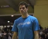 Begović: U Brazil idemo bez pritiska