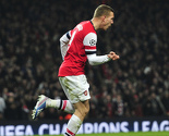 Arsenal bez Sagne, vraća se Podolski