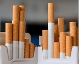 Saznajte nove cijene cigareta koje će važiti od 1. januara