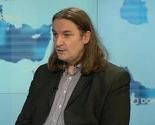 Šimić o presudi Jurišiću: Vrijeme je da bh. građani prestanu biti naivni