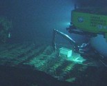 Japanska podmornica iz Drugog svjetskog rata pronađena na Havajima