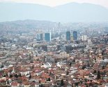 Pojednostavljenje poreskih procedura u FBiH za lakše investiranje