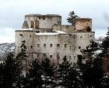 Pokrenuta akcija za obnovu opservatorija na Trebeviću