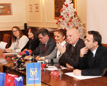 Zimzograd od 15. decembra u Banjoj Luci