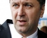 Amir Ahmić: Presuda Jurišiću je atak na BiH