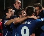Zmajevi u četvrtom šeširu na žrijebu za SP u Brazilu