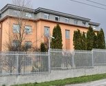 Poništena presuda, Zrinko Pinčić pušten na slobodu
