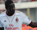 Balotelli: Hvala Bogu da u ovoj zemlji ima pravde