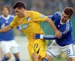 Hoffehneim preko Schalkea prošao u 1/4 finale DFB Pokala