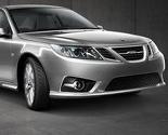 Zvanično otkriven SAAB 9-3 Aero, prodaja počinje sljedeće sedmice