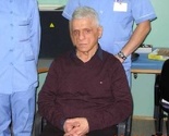 Patolog Turkić: Tužilaštvo se trebalo pobrinuti za kosti iz zeničke bolnice